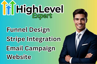 do gohighlevel automation ghl website synthflow vapi ai  highlevel workflow