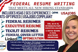 write federal resume writing executive resume usajobs ats resume cover letter cv