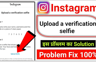 do tiktok account and instagram account with all hacks