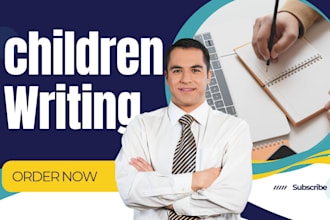 jim kwik your profeessional ebook ghostwriting fitness children and non fiction