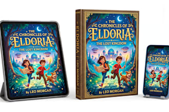 do 3d book cover mockup, ebook mockup, digital device mockup
