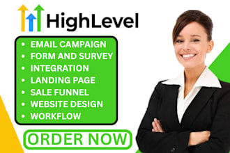 setup gohighlevel sub account snapshot ai  agent ghl vendasta zapier integration