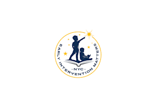 design awesome educational company logo