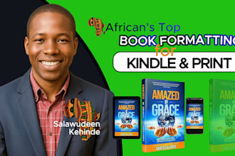book layout design formatting cover amazon KDP adult coloring pages print kindle