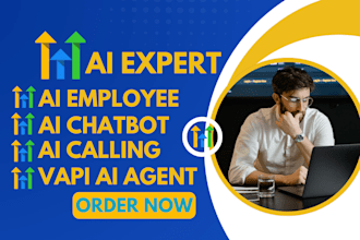do gohighlevel ai real estate automation ghl chatbot  for appointment bookings