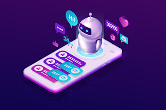 do telegram scraper bot, web scraping bot, telegram chatbot using python