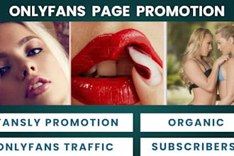 do reddit post marketing to boost onlyfans fanvue ai fansly page management