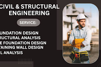 design hvac plans, duct layouts, and perform manual j load calculations