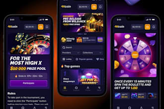 do crash game website crash game crypto game website