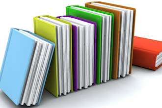 review your manuscript as a beta reader with in depth analysis