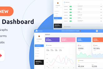 build custom mobile, web apps with adalo, bubble io, bubble no code development