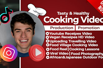 create cooking videos tasty food recipe african japanese reels shorts buzzfeed