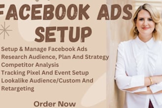 shoutout your content with 1 million facebook audience