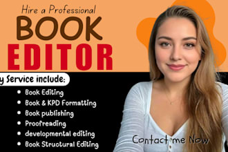 proofread and edit,developmental book edit, format fiction novel, memoir, poetry