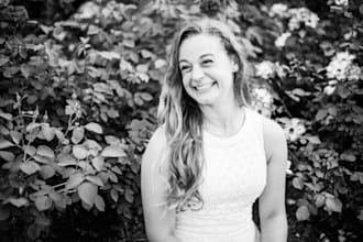 write entertaining, original fiction stories