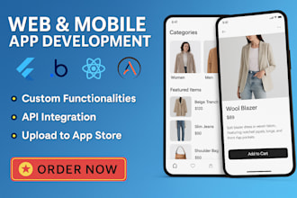 bubble io bubble marketplace adalo expert bubble io developer flutterflow