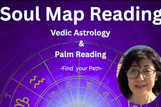 help you find the right direction