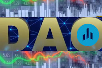 fork photon, dexscreener, brc20dex, gmx, dao, defi platforms