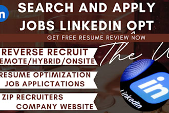apply for remote federal jobs find USA mid level onsite executive jobs resume