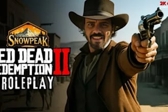 fix your fivem server and script bugs