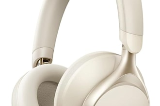 3d product design rendering for amazon, like a photo