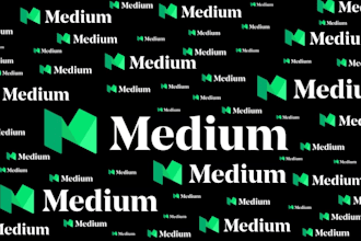 supercharge your medium article and increase your followers effectively