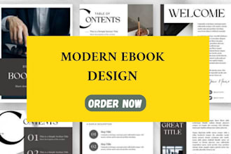 design, redesign ebook, canva ebook design, worksheets and ebook cover design
