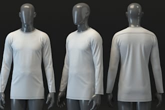 make sewing patterns, pattern grading, clo3d design