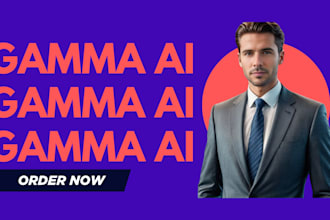 design gamma ai pitch deck replit ai gamma