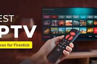 do best 12 month germany, sweeden, uk, us channels strong 8k, lion ott, mega ott