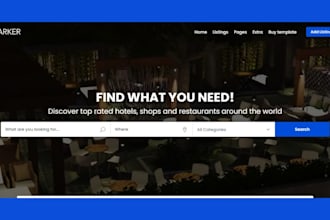 create self storage website multi family home spark list self storage website