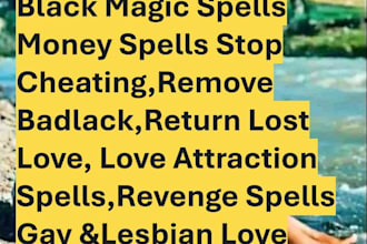 27828367570 remove black magic love spells new york los angeles