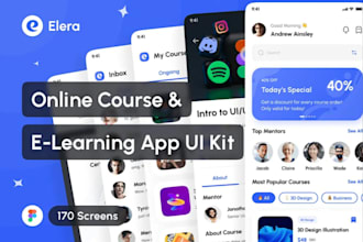 develop live class app, video conferencing app for education, virtual classroom