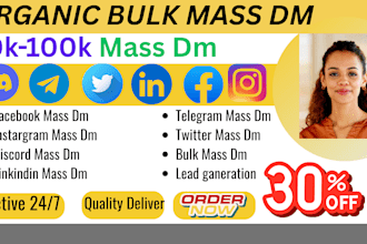 do telegram mass dm discord mass dm discord mass dm instagram mass dm discord dm