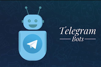 create solana telegram bot, group,buy bot, pump fun bot memcoin copy trading bot