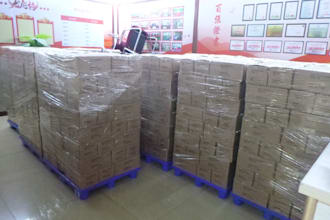 procurement services, market research, supplier verification, shipment, negotiat
