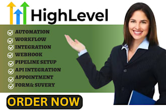 setup gohighlevel embed form ghl quiz form go highlevel landing page