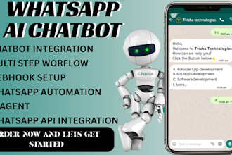 do n8n whatsapp chatbot n8n ai agent n8n whatsapp automation whatsapp cloud API