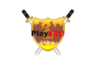design best quality e sports brand logo