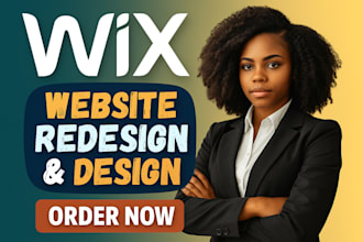 wix website redesign wix website design wix website redesign wix website design