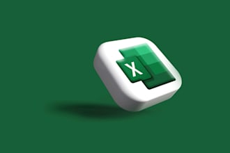 bom, excel sheets, load calculations gig