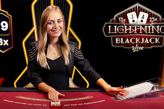 create slot, bet app, blackjack, crash game, poker,bet365, solana bet website