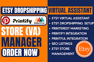 setup etsy store etsy digital products etsy seo etsy digital product design
