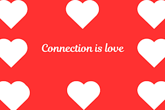 be your honest, no fluff relationship coach for real results