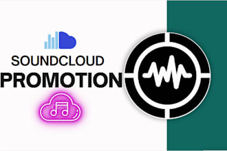 organic soundcloud music promotion soundcloud marketing soundcloud google ads