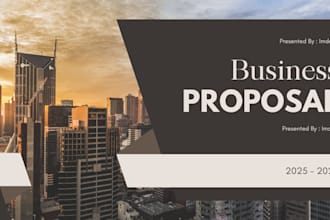 guide your ai strategy with expert consultation