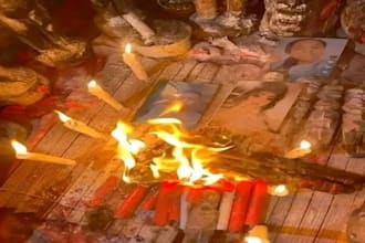 cast high powerful black magic love spell, think of me spell, love me only spell