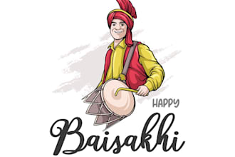 design proffesional tradition logo