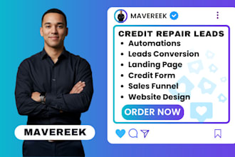 generate credit repair leads cre dit repair cre dit website cre dit score credit
