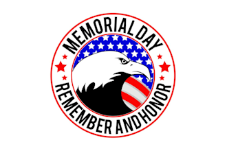 do make proffesional veteran logo
